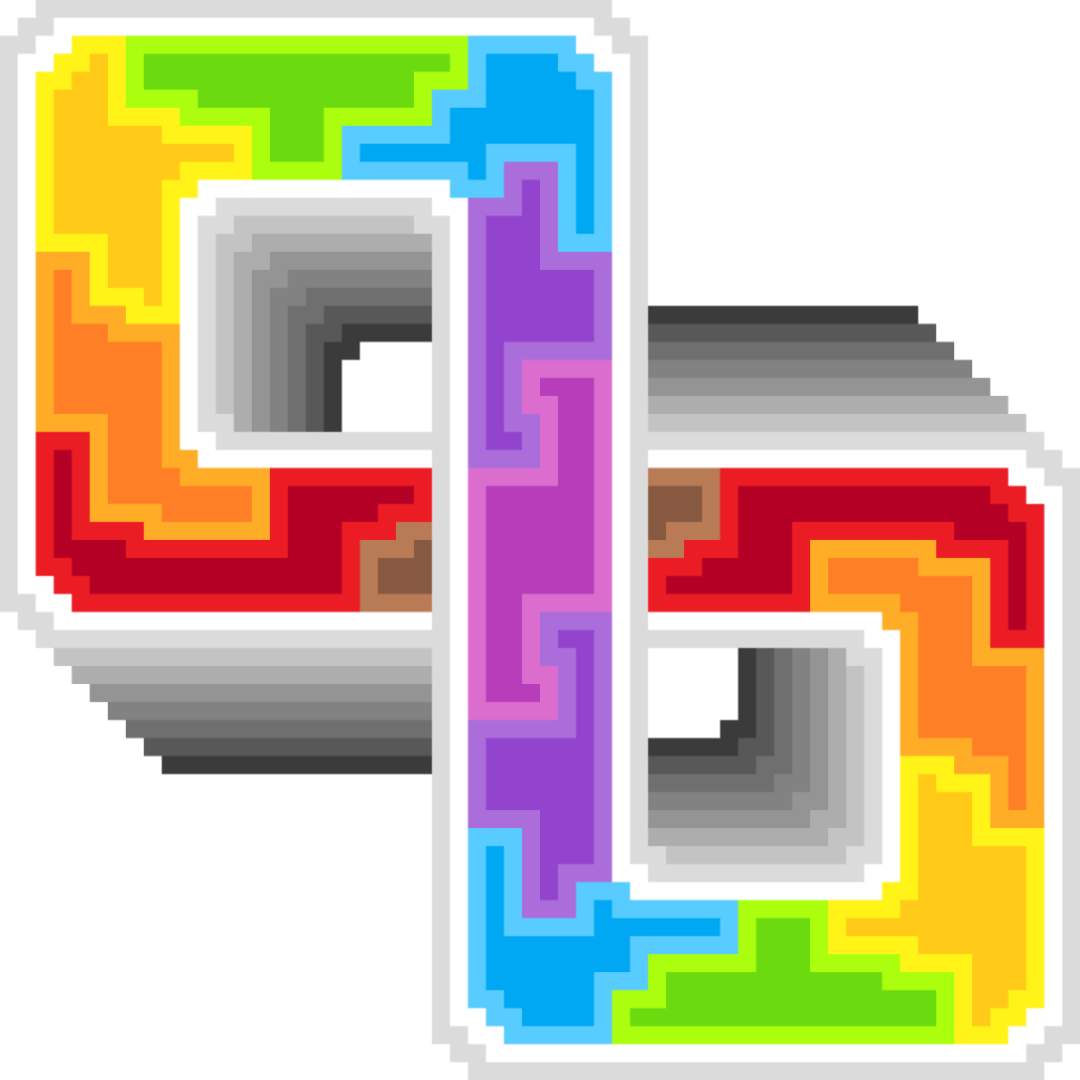 Eternal Chaos